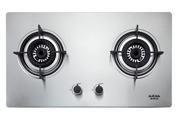 �Ŀ���ȼ����