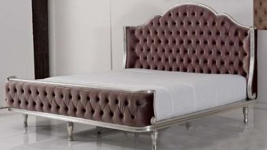 ��ɳ�Ҿ߰�װ�շѱ�׼