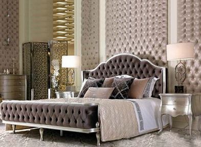 ��ɳ�Ҿ߰�װ�շѱ�׼