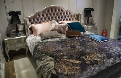 ��ɳ�Ҿ߰�װ�շѱ�׼