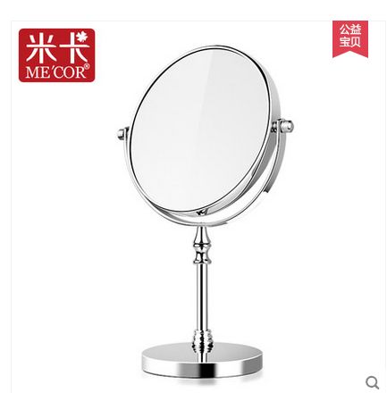 �׿���ױ��