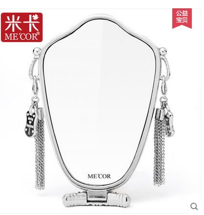 �׿���ױ��