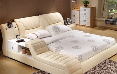 ���״���ɫ��ôѡ