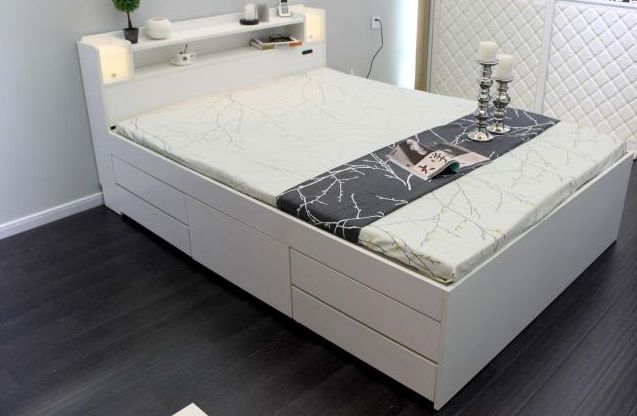 ���״���ôѡ