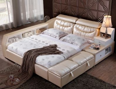 ���״���ôѡ