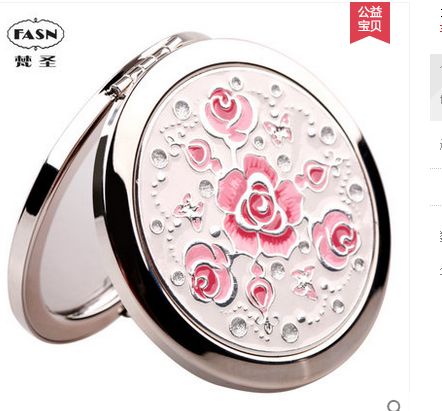 ��ʥ��ױ��