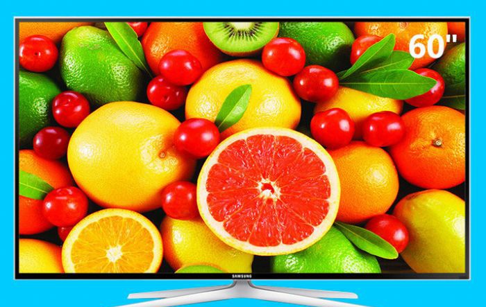 �������ܵ���