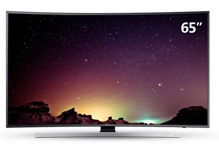 �������ܵ���