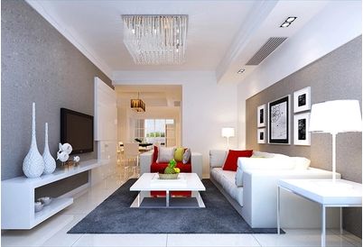 ���ִ�װ�޷��