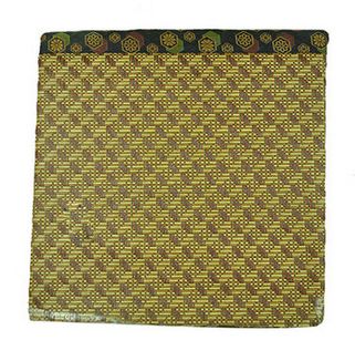 Ե������