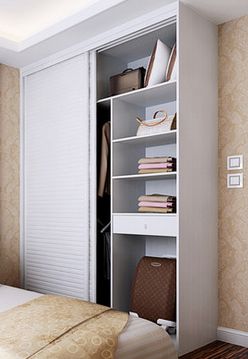 ������ñ��ʮ��Ʒ������