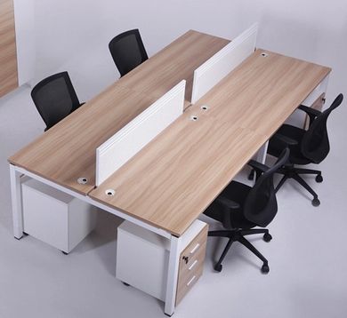 �����칫���λ��յ��ȫ