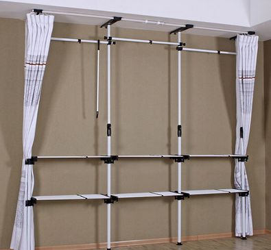 �˼���ñ��