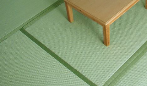 ���׼۸��ȫ