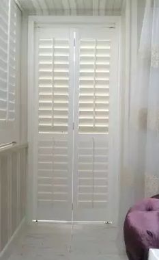 ��ñ���Ҷ��Ʒ������