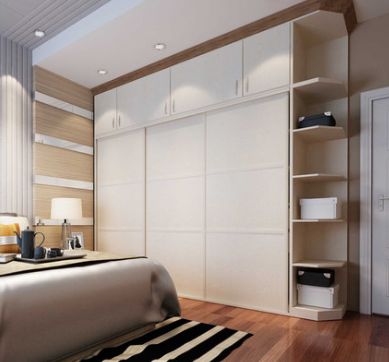 ��ñ���Ҷ��Ʒ������