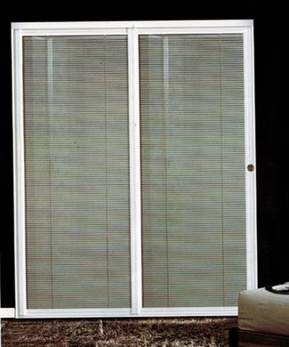 ��ñ���Ҷ��Ʒ������