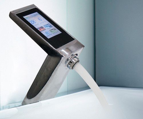 ����ʽ����ˮ��ͷ