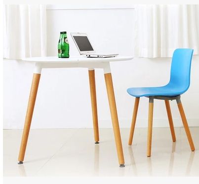 �������γߴ��ȫ