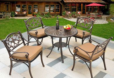 �������γߴ��ȫ