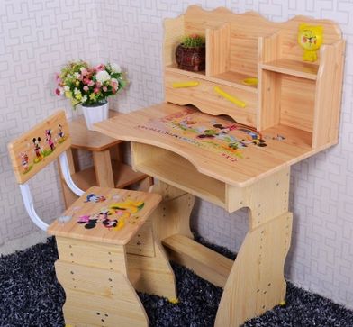 ��ͯѧϰ��������