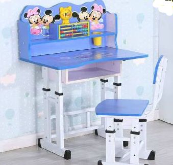 ��ͯѧϰ��������