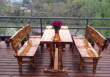 ���ݿ�����γ��ļҺ�