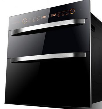 ����������Ĺ���ԭ��