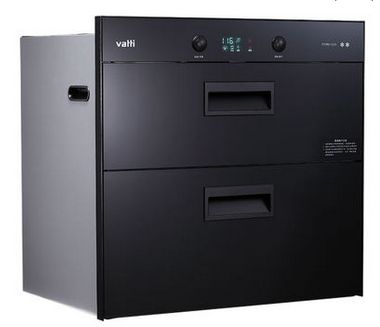 ����������Ĺ���ԭ��