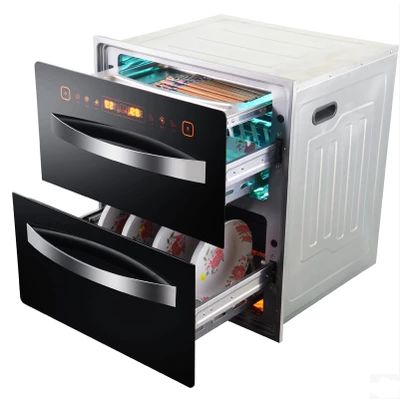 ������������Ĺ���ԭ��