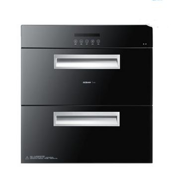 ������������Ĺ���ԭ��