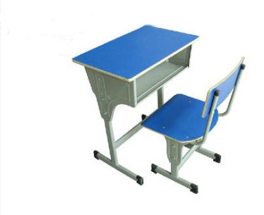 Сѧ�������γߴ��ȫ