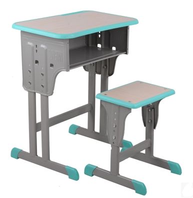 Сѧ�������γߴ��ȫ