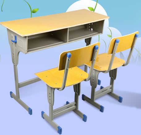 Сѧ�������γߴ��ȫ