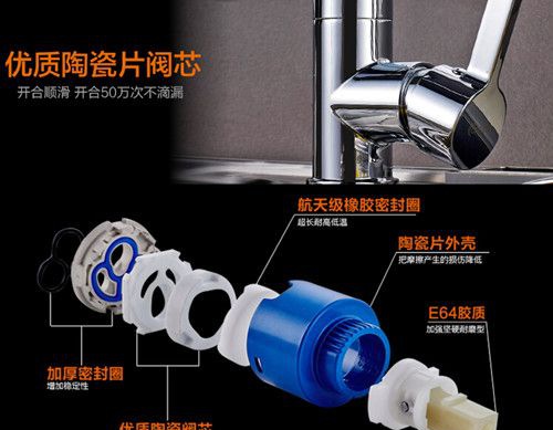 ����ˮ��ͷ