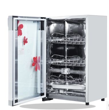 ë��������