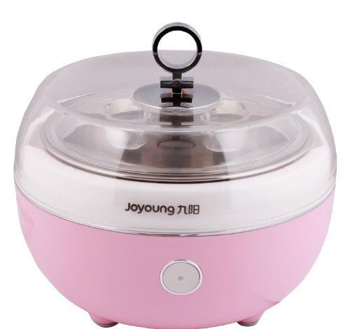 �������̻�