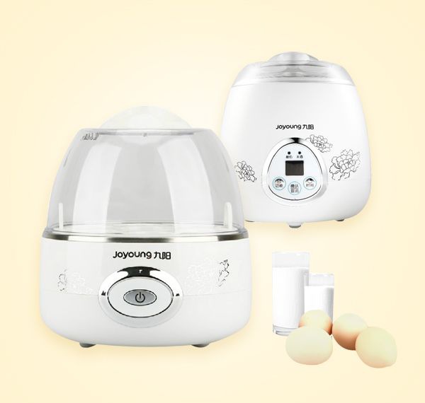 �������̻�