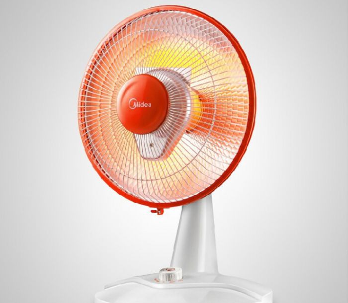 ���ĵ�ȡů��