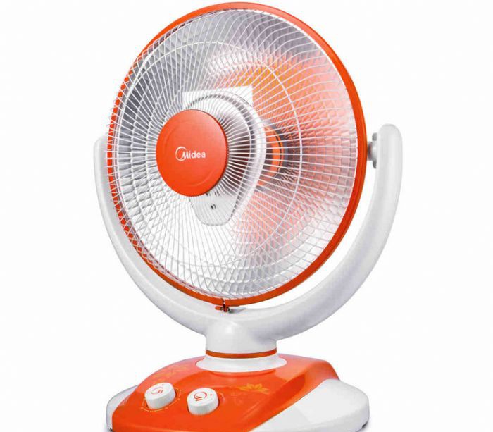 ���ĵ�ȡů��