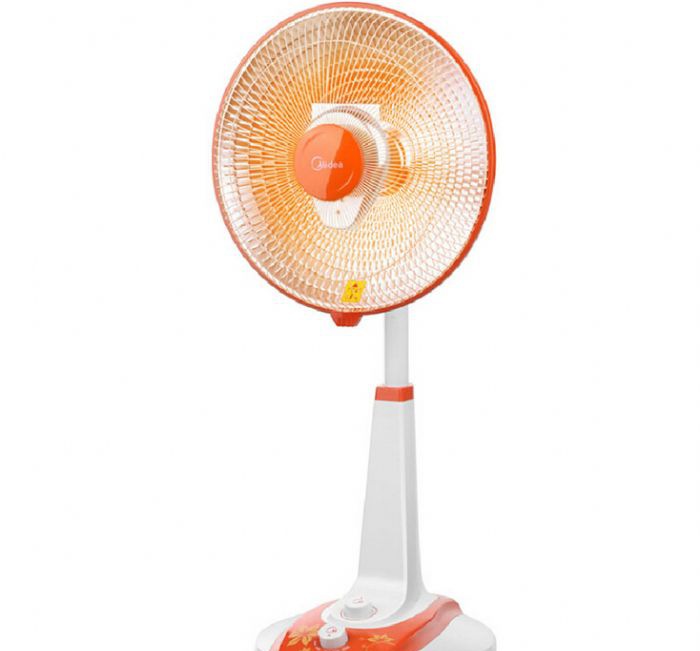 ���ĵ�ȡů��