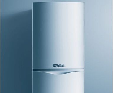 �¹����ܱڹ�¯