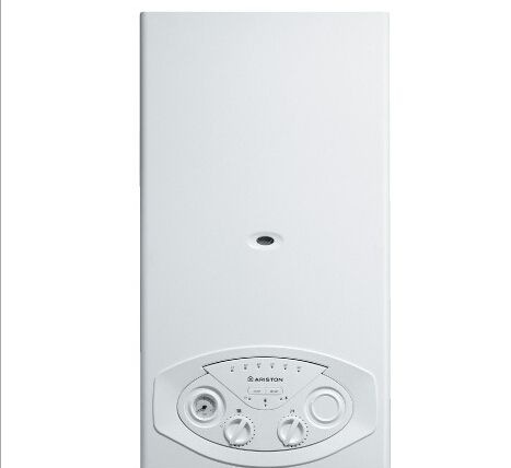 ����˹�ٱڹ�¯