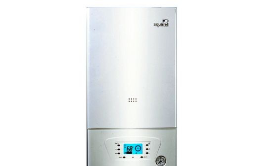 С����ڹ�¯