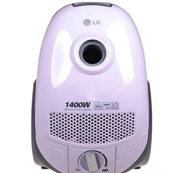 lg������