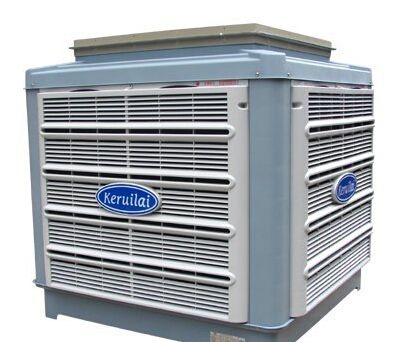 �����������յ�