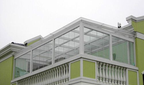 һ�������Ŵ�