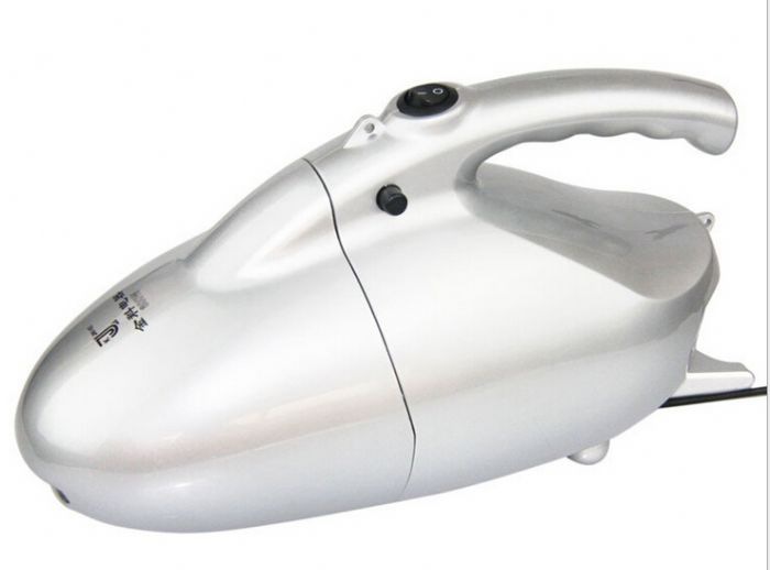 �ֳ�ʽ������