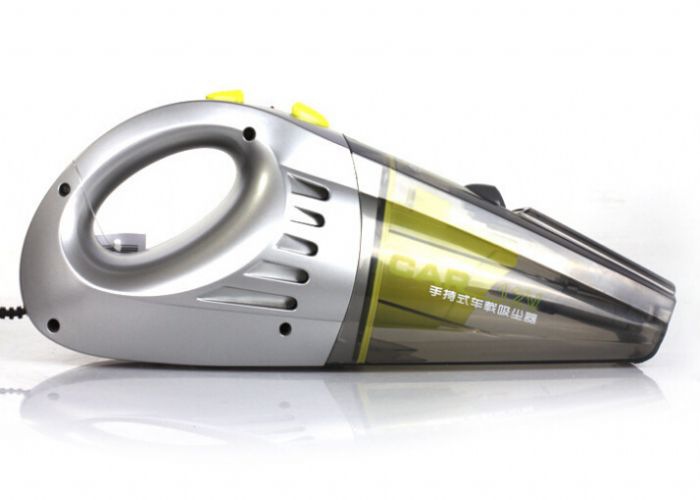 �ֳ�ʽ������