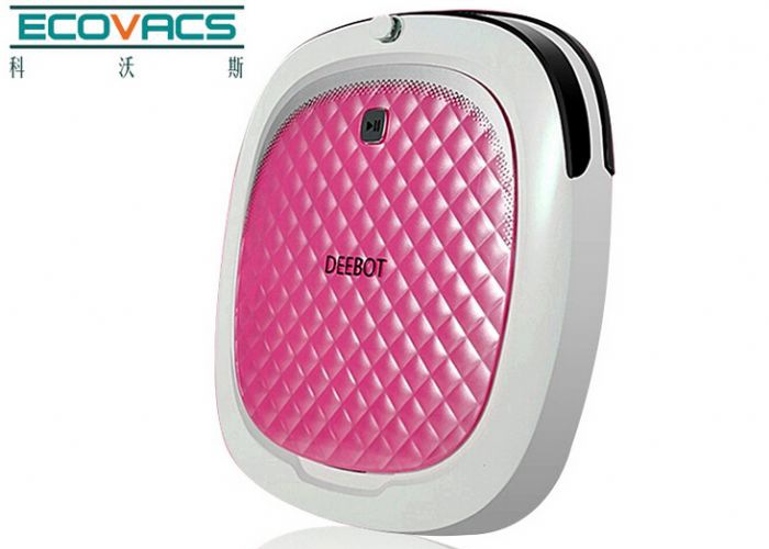 ����˹������������